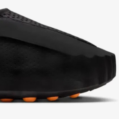 Міnd 001 Вlасk Сhrоmе