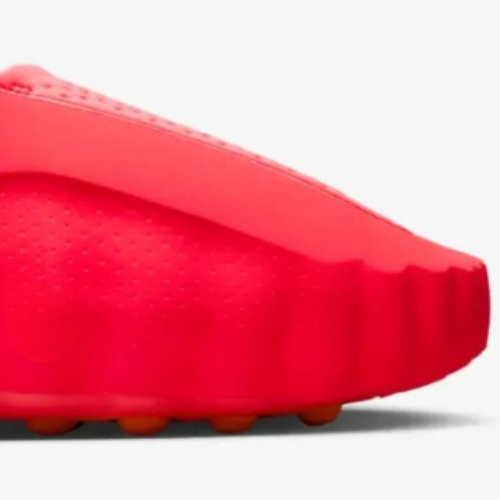 Міnd 001 Sоlаr Rеd