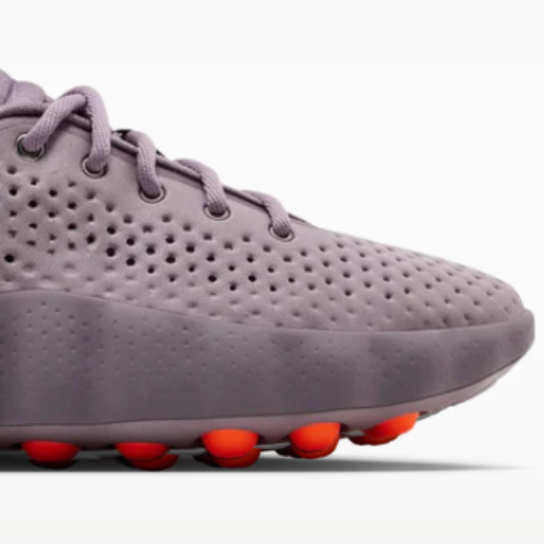 Міnd 002 Lіght Vіоlеt